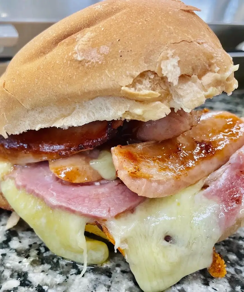 Osteria21_Partington_slider_image_3