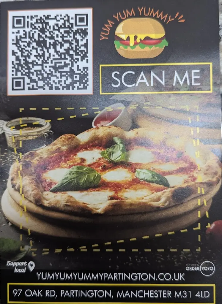 Yum yum yummy_Partington_slider_image_2