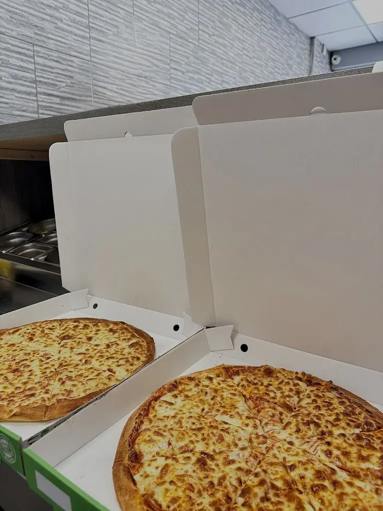 Partington Charcoal Grill_Partington_slider_image_2