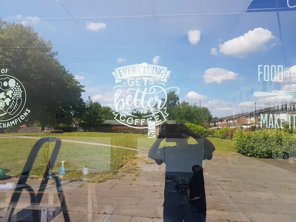 P&Js Tastys_Partington_slider_image_2