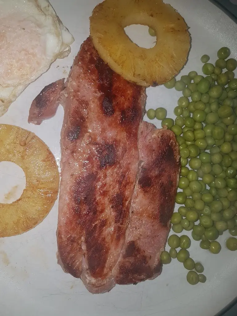 P&Js Tastys_Partington_slider_image_3