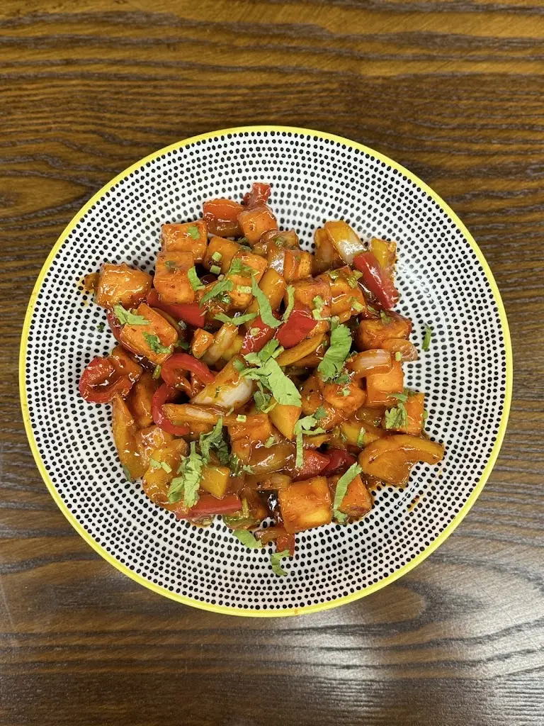 Menu_Partington Street-Food_Partington_image_3