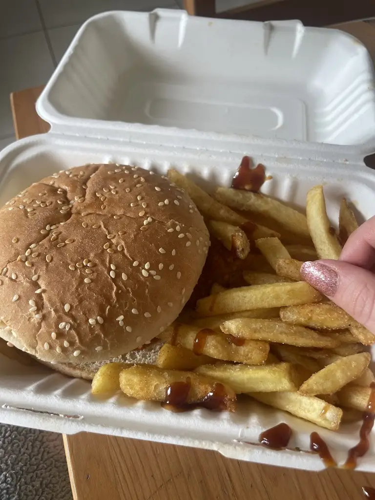 Menu_Partington Street-Food_Partington_image_4