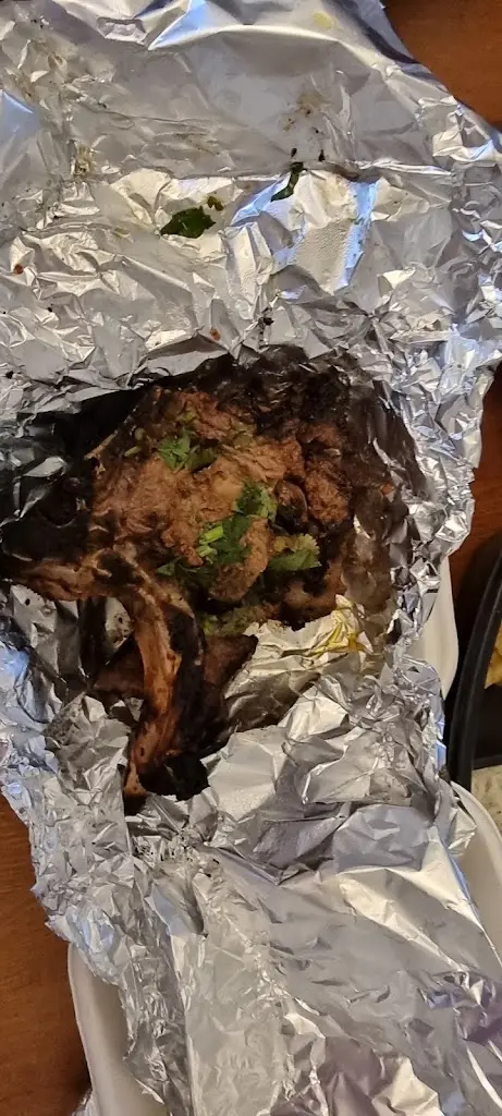 Menu_Partington Street-Food_Partington_image_5