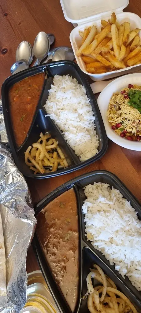 Menu_Partington Street-Food_Partington_image_6