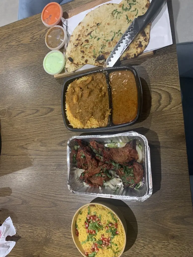 Menu_Partington Street-Food_Partington_image_7