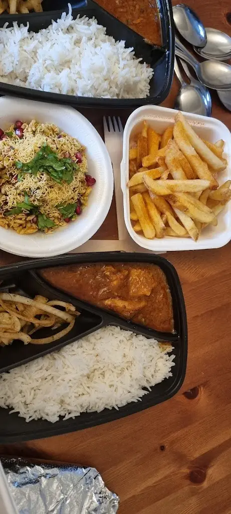 Menu_Partington Street-Food_Partington_image_8