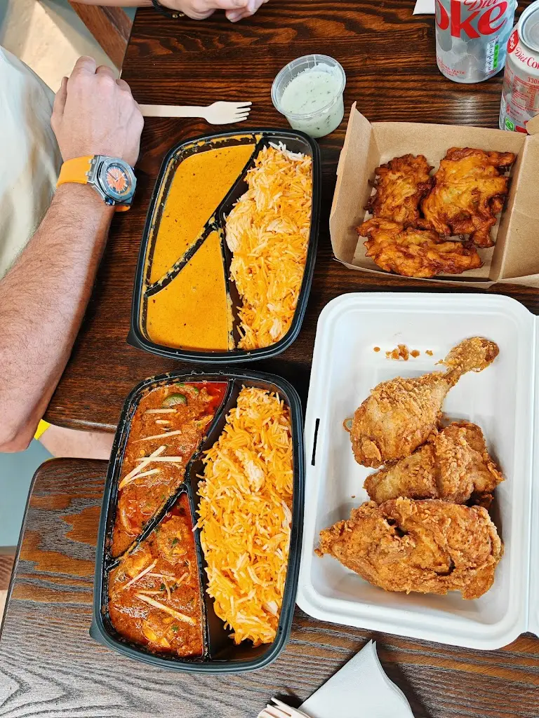 Menu_Partington Street-Food_Partington_image_9