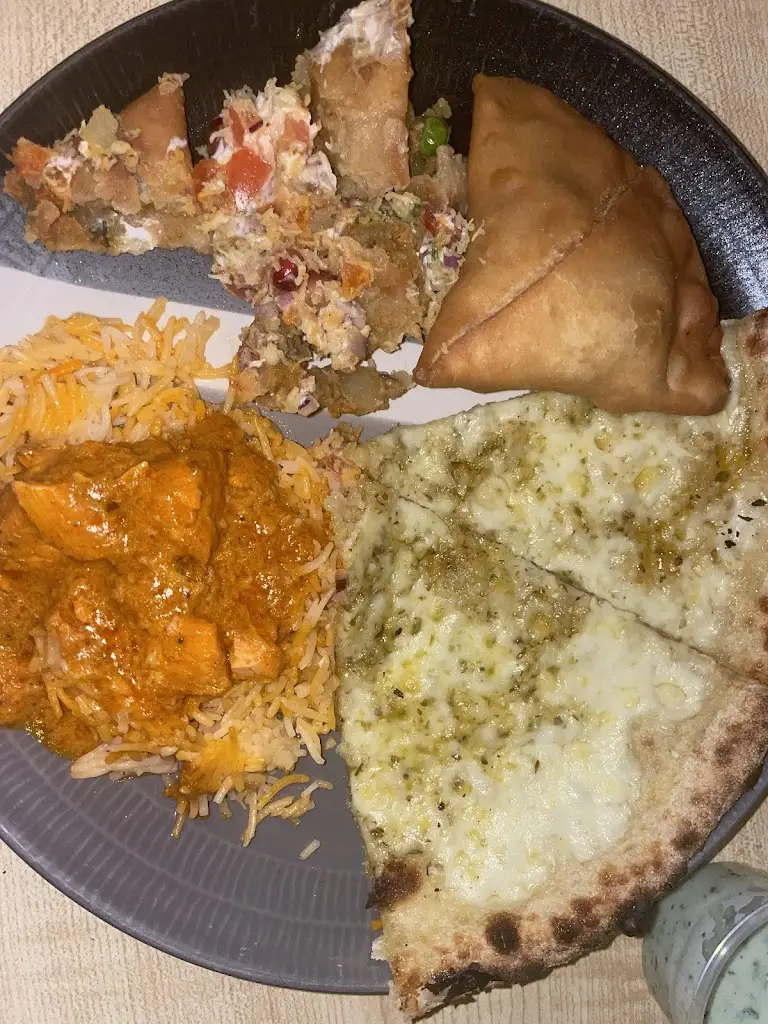 Patsy_Partington Street-Food_Partington_review