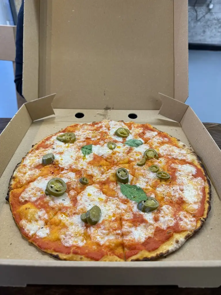 Partington Street-Food_Partington_slider_image_3