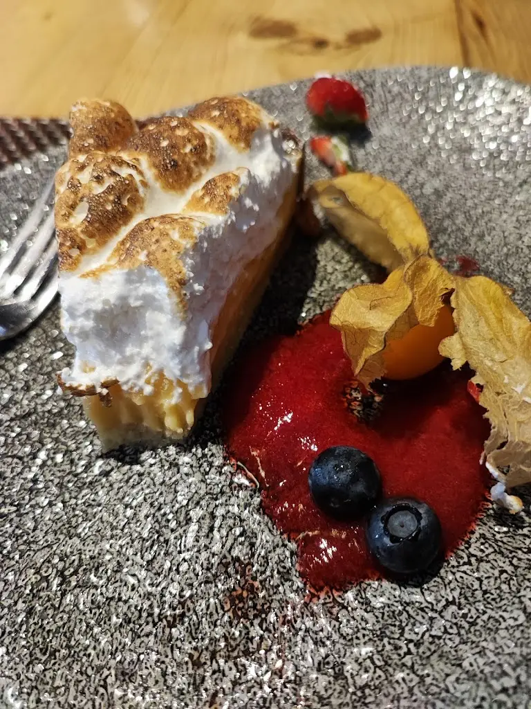 Menu_Green Man_Partridge Green_image_3