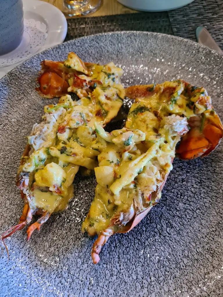 Menu_Green Man_Partridge Green_image_6