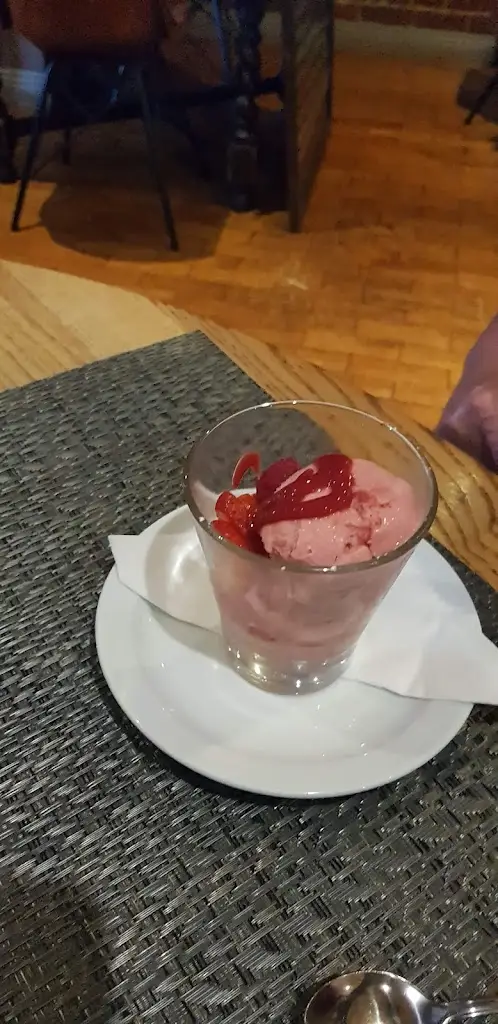 Menu_Green Man_Partridge Green_image_7