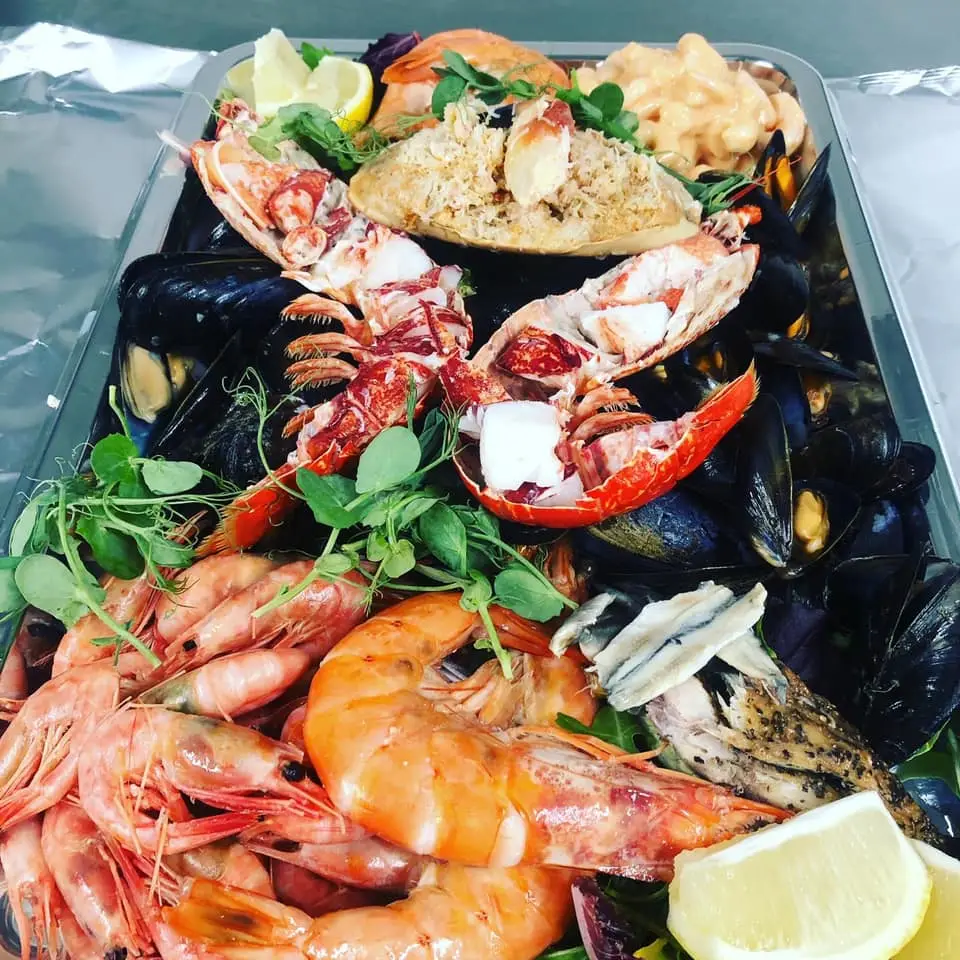 Green Man_Partridge Green_slider_image_2