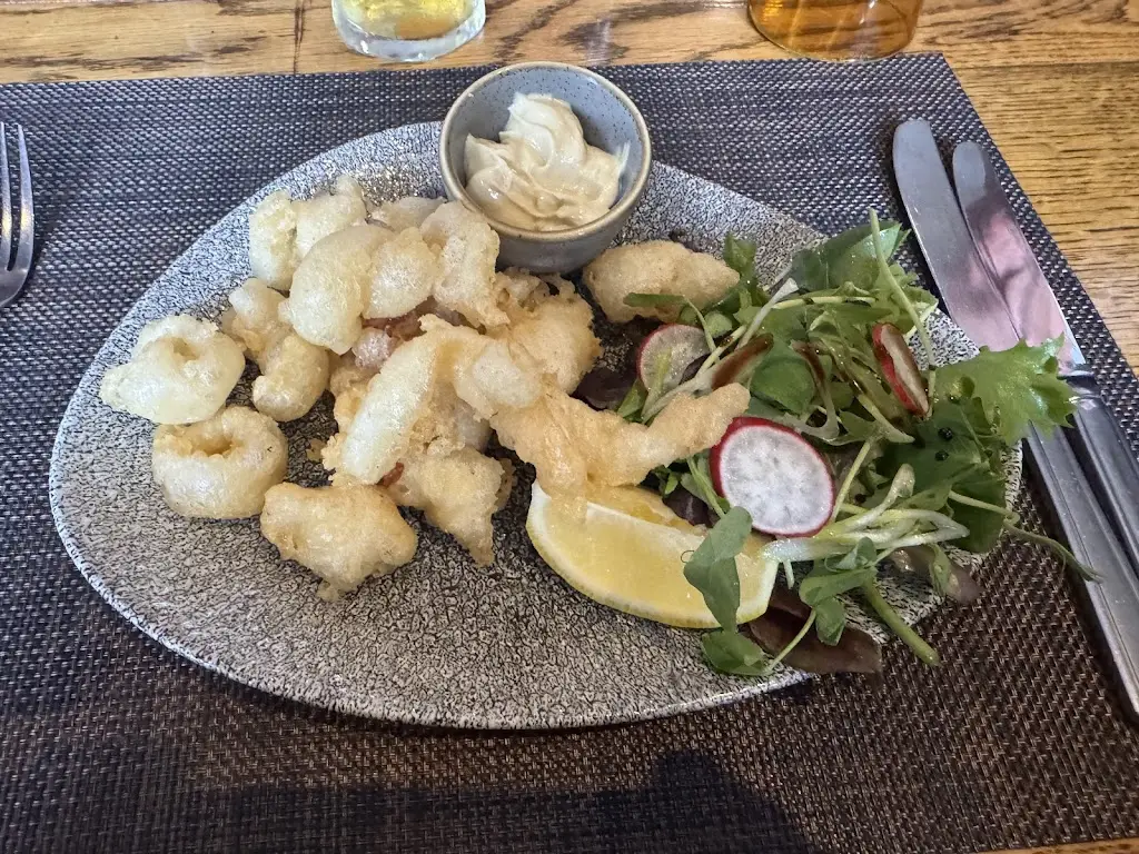 Green Man_Partridge Green_slider_image_3