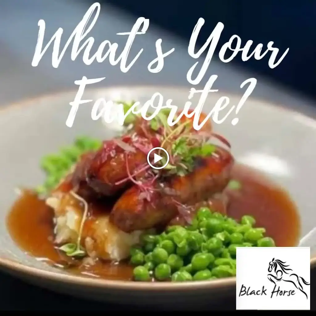 The Black Horse_Baston_slider_image_2