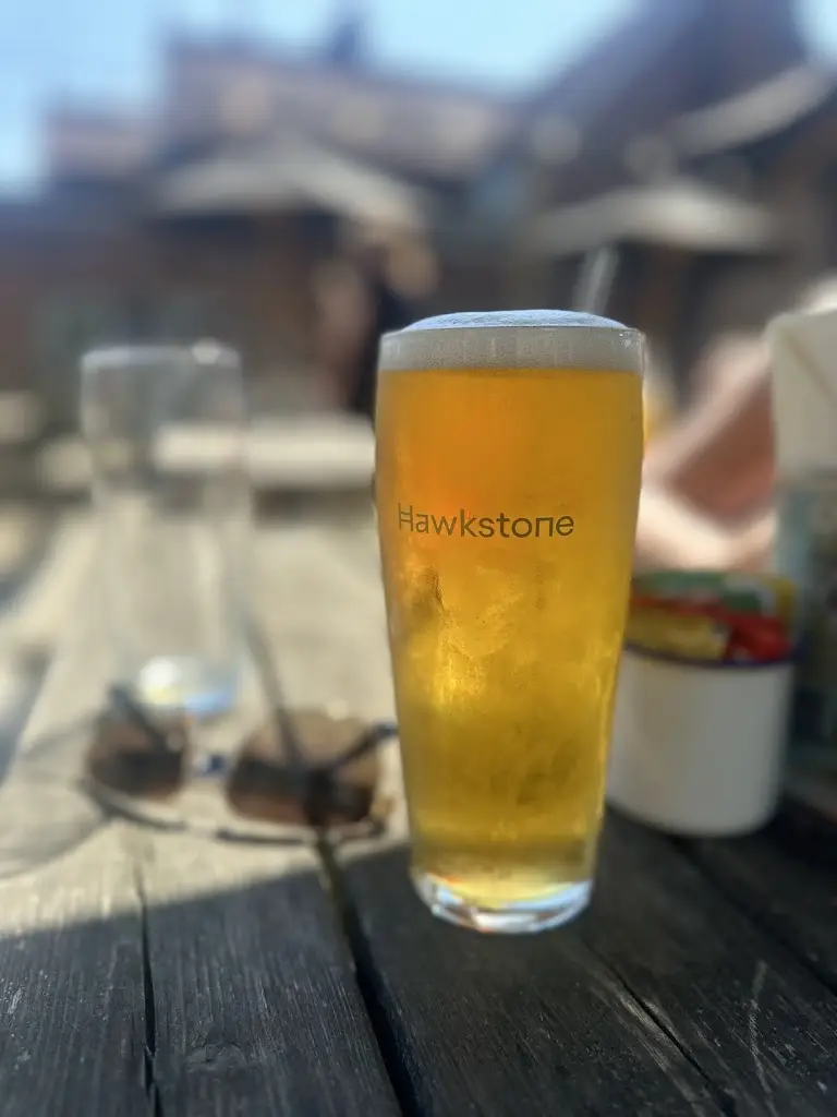 Menu_The Windmill Inn, Littleworth_Partridge Green_image_5