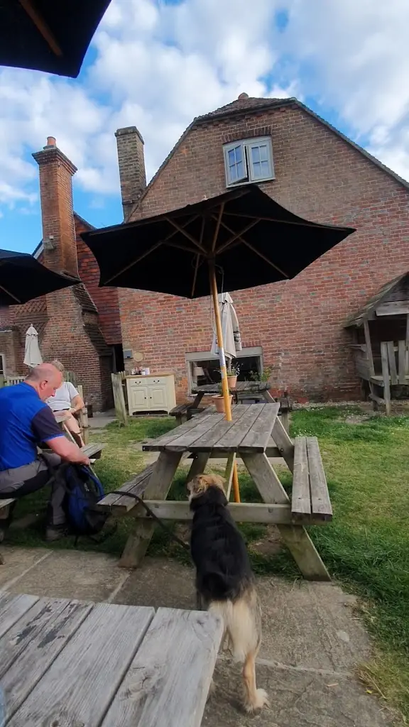 The Windmill Inn, Littleworth_Partridge Green_slider_image_2