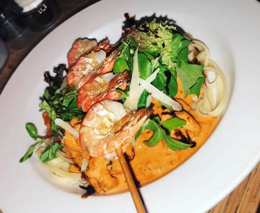 The Windmill Inn, Littleworth_Partridge Green_slider_image_3