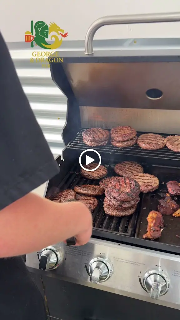 The George & Dragon_Partridge Green_slider_image_2