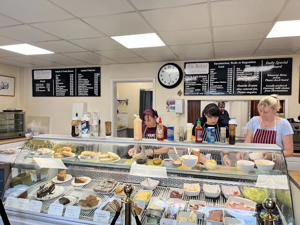 The Bakery_Partridge Green_slider_image_3