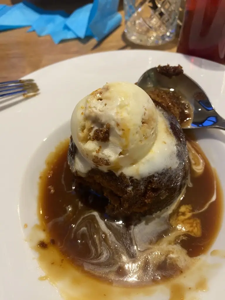 Menu_The Courtyard Pegswood_Pegswood_image_5