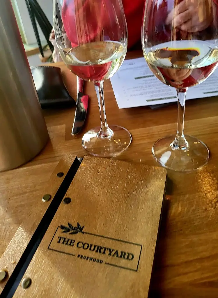 Menu_The Courtyard Pegswood_Pegswood_image_6