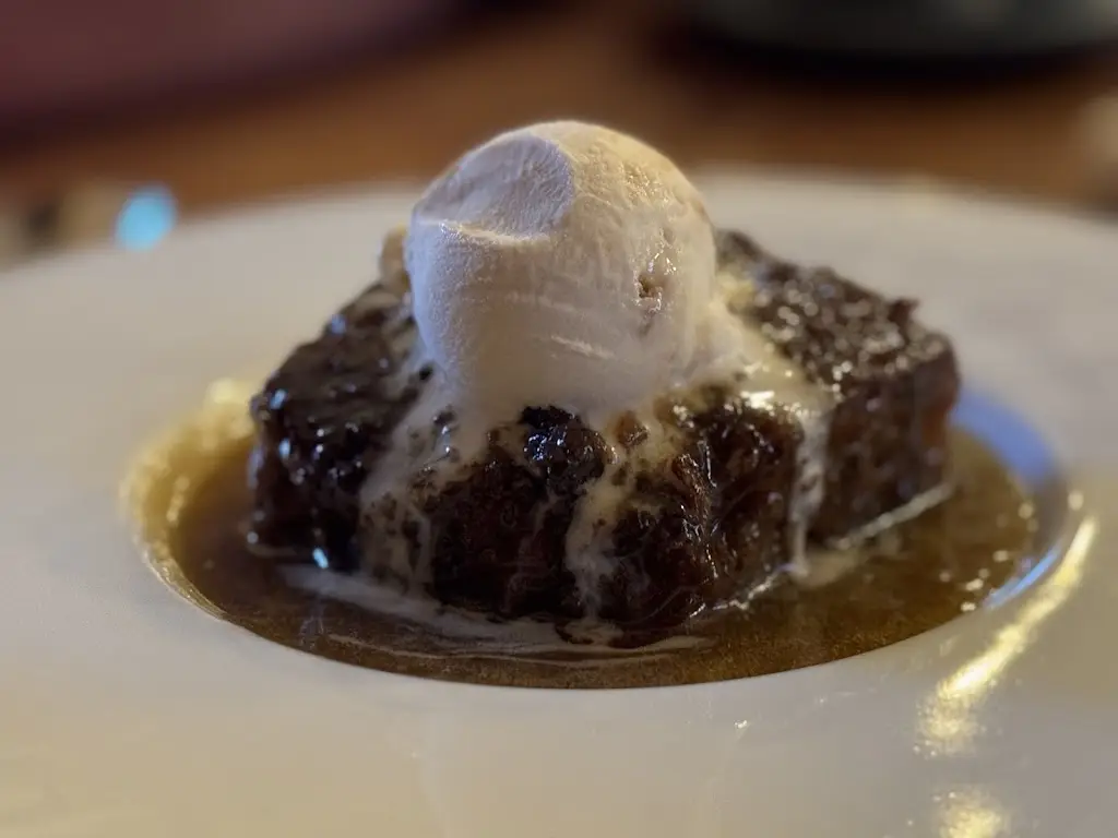 Menu_The Courtyard Pegswood_Pegswood_image_7