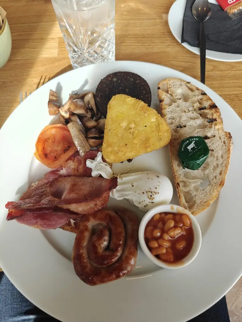 Menu_The Courtyard Pegswood_Pegswood_image_8