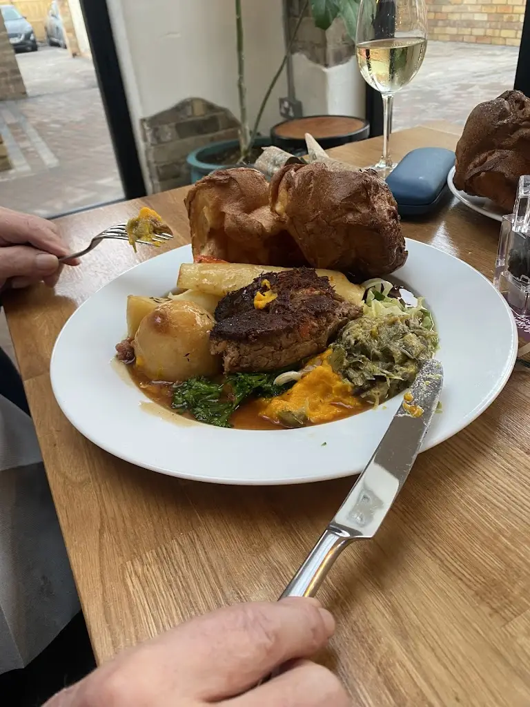 Menu_The Courtyard Pegswood_Pegswood_image_9