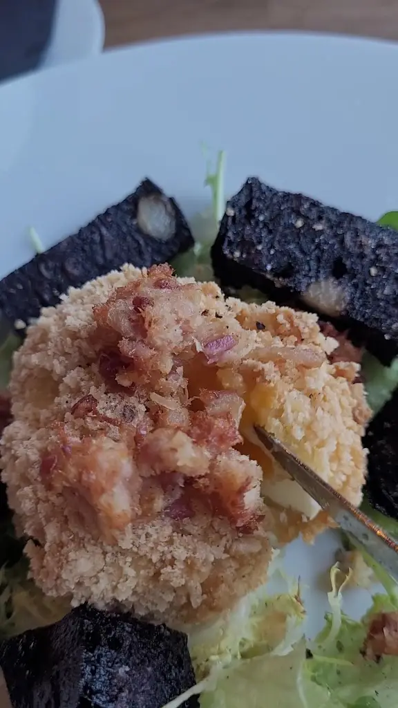 The Courtyard Pegswood_Pegswood_slider_image_2