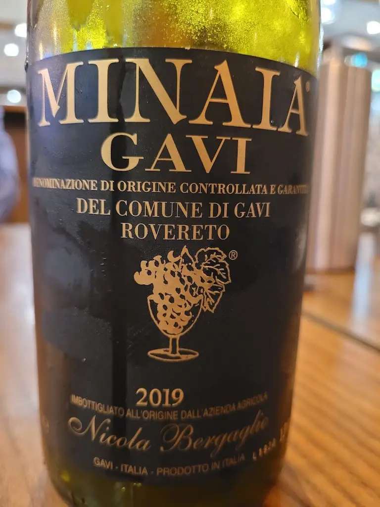 Menu_Hurtwood Inn Pub and Restaurant_Peaslake_image_5