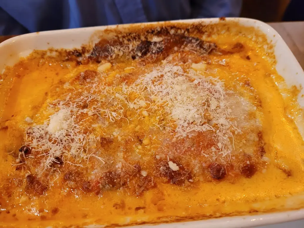 Menu_Hurtwood Inn Pub and Restaurant_Peaslake_image_6