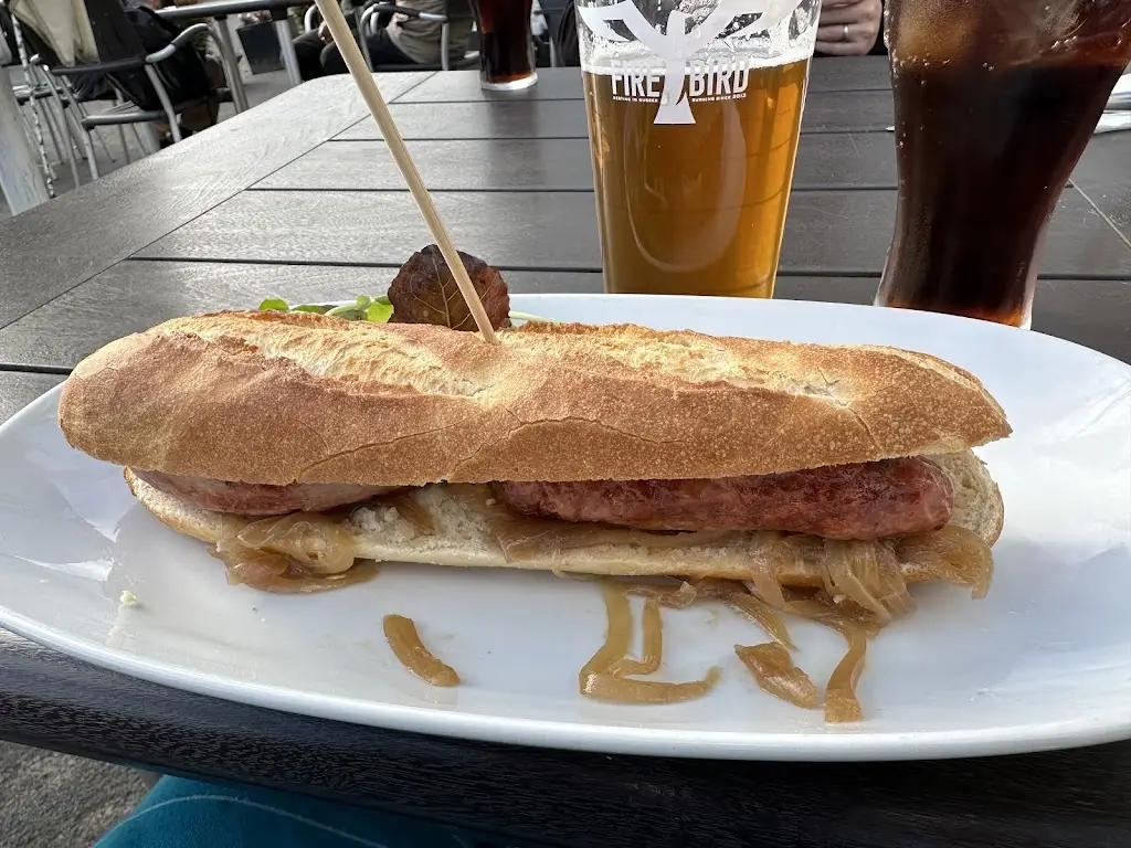 Menu_Hurtwood Inn Pub and Restaurant_Peaslake_image_7