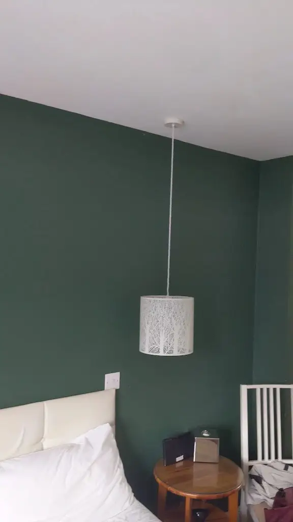 Hurtwood Hotel Bed & Breakfast_Peaslake_slider_image_2