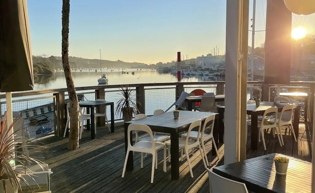 Muddy Beach_Penryn_slider_image_1