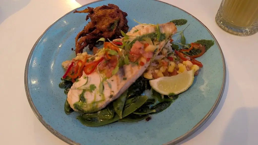 Muddy Beach_Penryn_slider_image_3