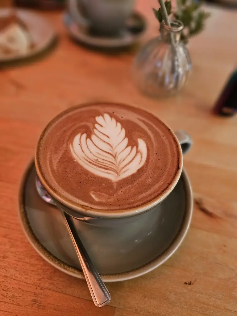 Menu_The Meeting Place_Peasedown Saint John_image_1