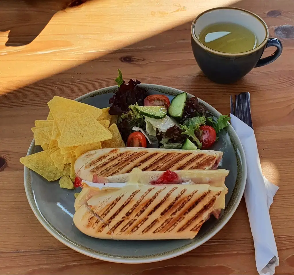 Menu_The Meeting Place_Peasedown Saint John_image_2