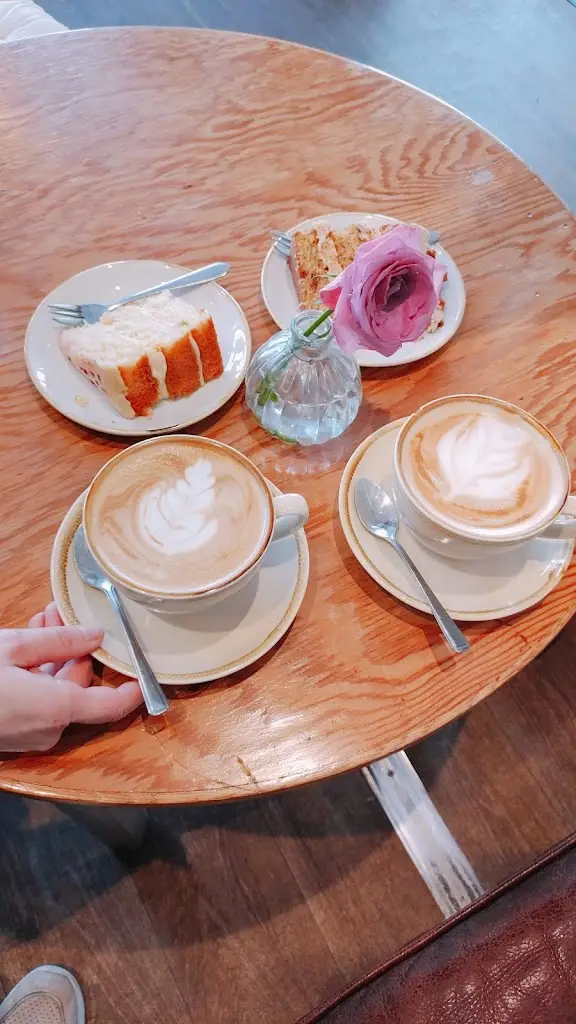 Menu_The Meeting Place_Peasedown Saint John_image_3