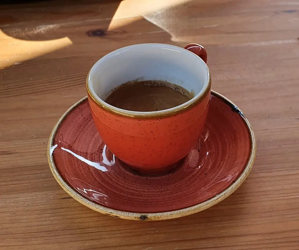 Menu_The Meeting Place_Peasedown Saint John_image_4