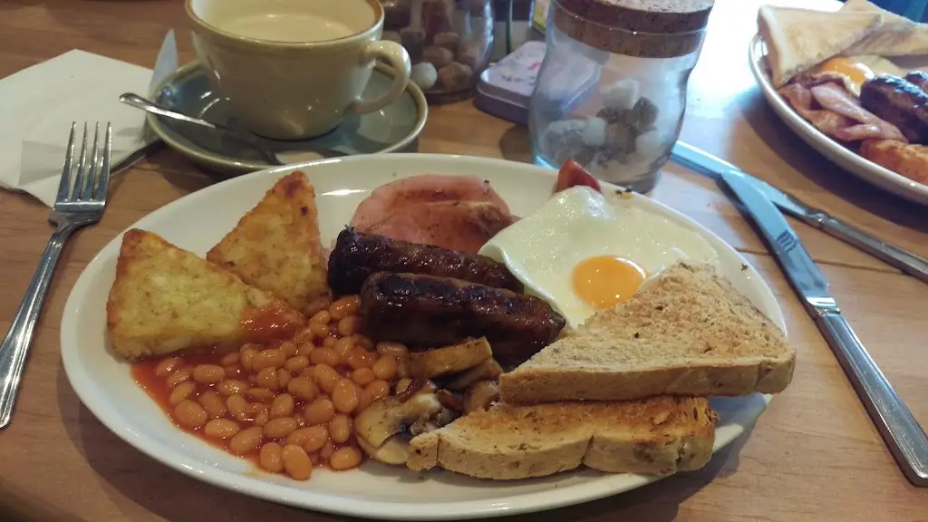 Menu_The Meeting Place_Peasedown Saint John_image_5