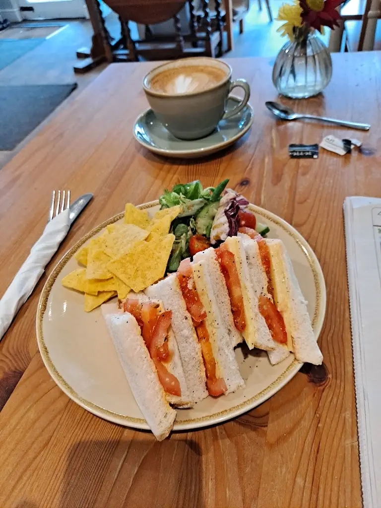 Menu_The Meeting Place_Peasedown Saint John_image_7