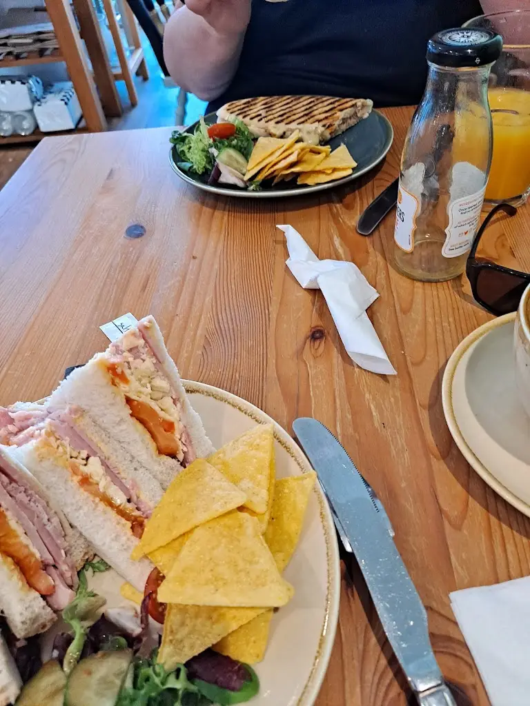 Menu_The Meeting Place_Peasedown Saint John_image_8