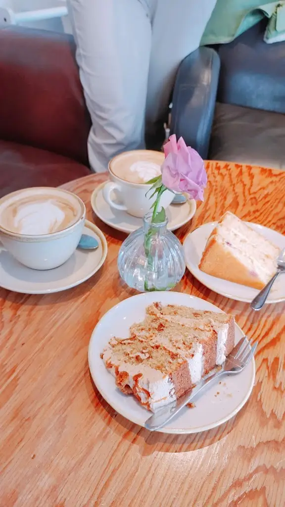 Menu_The Meeting Place_Peasedown Saint John_image_9