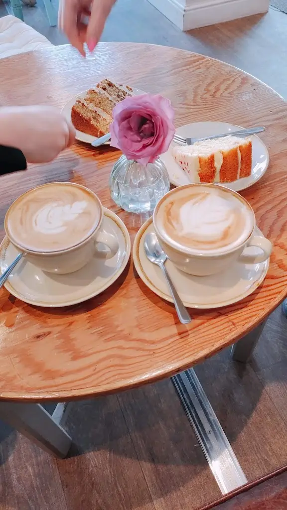 The Meeting Place_Peasedown Saint John_slider_image_2