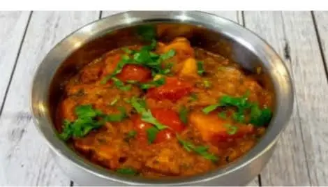 Menu_Spice Lounge_Peasedown Saint John_image_1