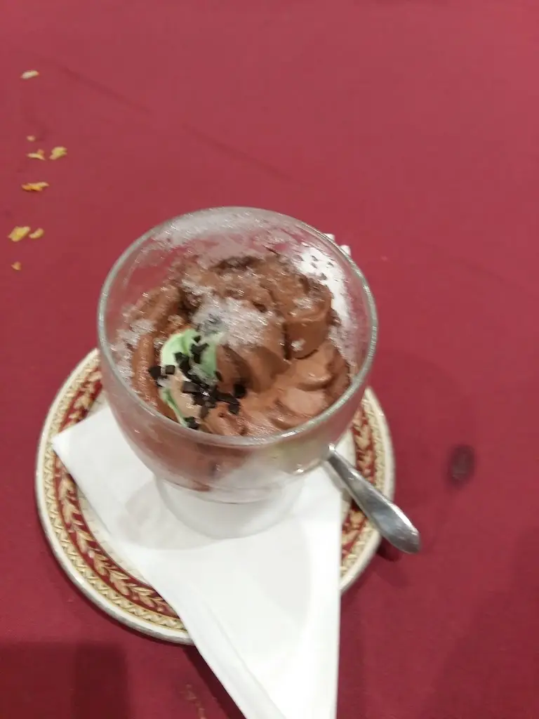 Menu_Spice Lounge_Peasedown Saint John_image_3