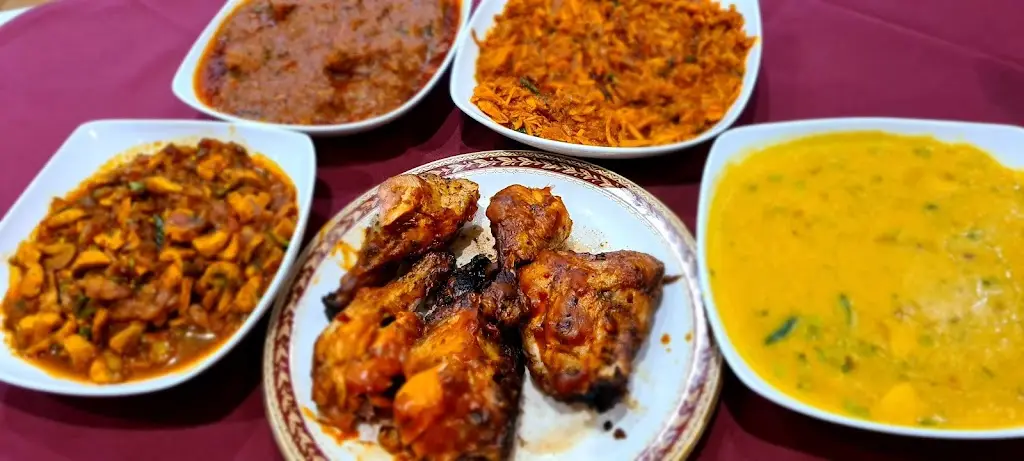 Spice Lounge_Peasedown Saint John_slider_image_2