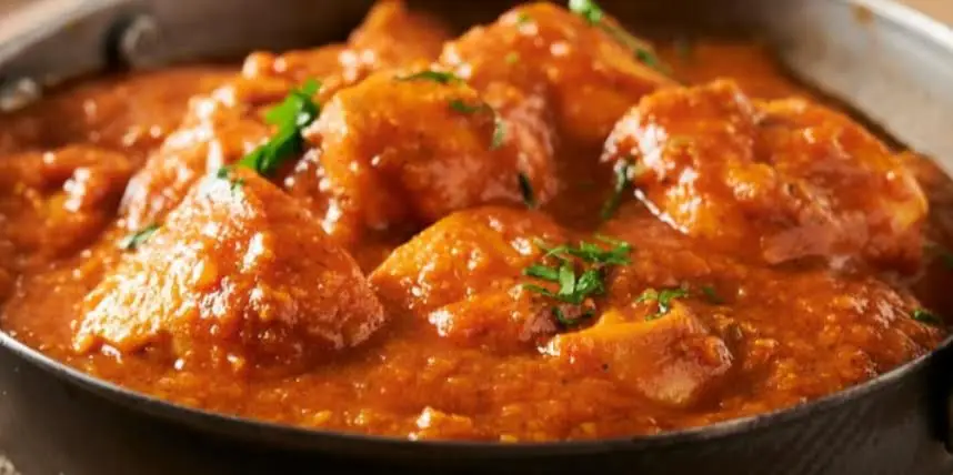 Spice Lounge_Peasedown Saint John_slider_image_3